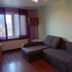 Дава се под наем Двустаен апартамент в София, Център - 67 кв.м за 397.8 € - Снимка #1