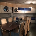 Многостаен апартамент в Пловдив, Кършияка - 224 кв.м за 763 €/кв.м - Снимка #1