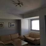 Дава се под наем Двустаен апартамент в Пловдив, Тракия - 52 кв.м за 260.1 € - Снимка #1