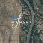 Парцел в с. Калинка, Област Кърджали - 1500 кв.м за 20 €/кв.м - Снимка #1