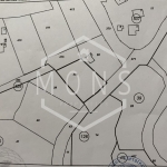 Парцел в с. Поповци, Област Габрово - 799 кв.м за 22 €/кв.м - Снимка #1