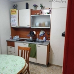 Тристаен апартамент в София, Център - 81 кв.м за 1190 €/кв.м - Снимка #1