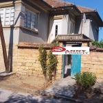 Къща в Велико Търново, Акация - 100 кв.м за 174 €/кв.м - Снимка #1