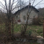 Къща в Велико Търново, Акация - 90 кв.м за 284 €/кв.м - Снимка #1