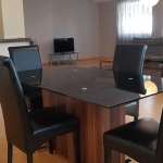 Дава се под наем Двустаен апартамент в Пловдив, Беломорски - 60 кв.м за 265.2 € - Снимка #1