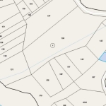 Земеделски имот в Батак -  кв.м за 0 €/дка - Снимка #1