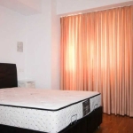 Дава се под наем Едностаен апартамент в Пловдив, Съдийски - 35 кв.м за 209.1 € - Снимка #1