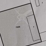 Парцел в с. Царацово, Област Пловдив - 490 кв.м за 127 €/кв.м - Снимка #1