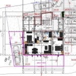 Тристаен апартамент в София, Малинова долина - 93 кв.м за 2100 €/кв.м - Снимка #1