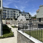 Двустаен апартамент в Варна, м-т Св. Никола - 70 кв.м за 2429 €/кв.м - Снимка #1