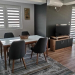 Дава се под наем Двустаен апартамент в София, Витоша - 64 кв.м за 510 € - Снимка #1