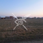 Парцел в с. Равда, Област Бургас - 5358 кв.м за 43 €/кв.м - Снимка #1