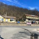 Заведение в Бургас, Промишлена зона - Лозово - 1699 кв.м за 133 €/кв.м - Снимка #1