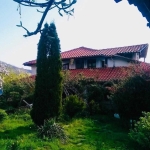 Къща в с. Кръвеник, Област Габрово - 186 кв.м за 343 €/кв.м - Снимка #1