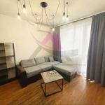 Дава се под наем Двустаен апартамент в Варна, Колхозен пазар - 50 кв.м за 375 € - Снимка #1