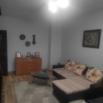 Двустаен апартамент в Стара Загора, Железник - център - 66 кв.м за 1046 €/кв.м - Снимка #1