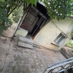 Къща в Радомир - 120 кв.м за 391 €/кв.м - Снимка #1