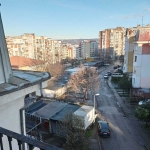 Многостаен апартамент в Велико Търново, Картала - 150 кв.м за 834 €/кв.м - Снимка #1