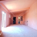 Склад в с. Червен, Област Пловдив - 175 кв.м за 440 €/кв.м - Снимка #1