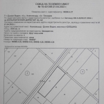 Парцел в Асеновград - 3936 кв.м за 25 €/кв.м - Снимка #1