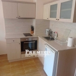 Двустаен апартамент в Свети Влас - 60 кв.м за 1134 €/кв.м - Снимка #1