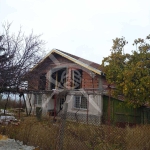 Къща в с. Чешнегирово, Област Пловдив - 147 кв.м за 681 €/кв.м - Снимка #1