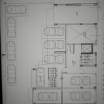 Двустаен апартамент в Пловдив, Кючук Париж - 80 кв.м за 561 €/кв.м - Снимка #1