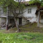 Къща в с. Казанка, Област Стара Загора - 90 кв.м за 267 €/кв.м - Снимка #1