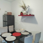 Двустаен апартамент в Созопол - 60 кв.м за 1400 €/кв.м - Снимка #1