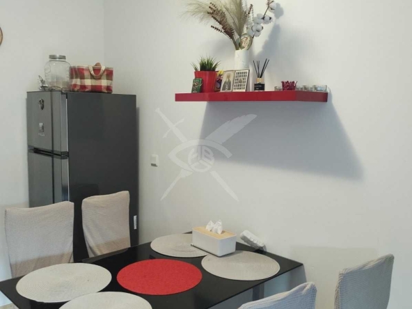 Двустаен апартамент в Созопол - 60 кв.м за 1400 €/кв.м - Снимка #1