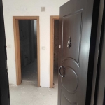 Едностаен апартамент в Габрово, Дядо Дянко - 67 кв.м за 478 €/кв.м - Снимка #1