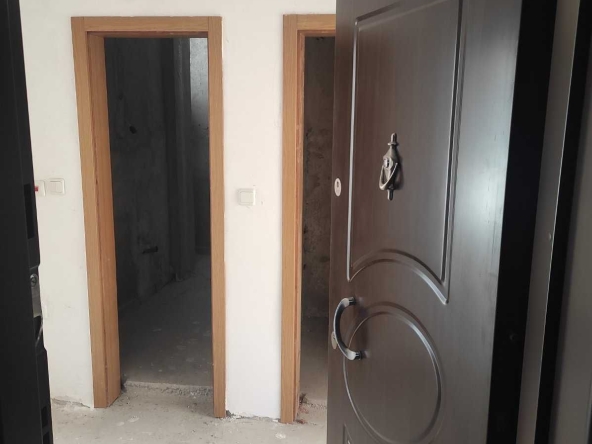 Едностаен апартамент в Габрово, Дядо Дянко - 67 кв.м за 478 €/кв.м - Снимка #1