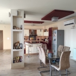 Къща в Стара Загора, Железник - център - 253 кв.м за 2372 €/кв.м - Снимка #1