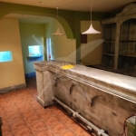 Заведение в Пловдив, Кършияка - 160 кв.м за 1250 €/кв.м - Снимка #1