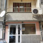 Дава се под наем Офис в Варна, Лятно кино Тракия - 95 кв.м за 510 € - Снимка #1