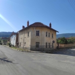 Къща в с. Елхово, Област Стара Загора - 190 кв.м за 121 €/кв.м - Снимка #1