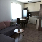 Тристаен апартамент в Стара Загора, Самара 1 - 68 кв.м за 1375 €/кв.м - Снимка #1