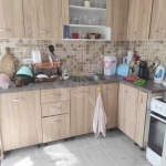 Къща в с. Царимир, Област Пловдив - 136 кв.м за 699 €/кв.м - Снимка #1