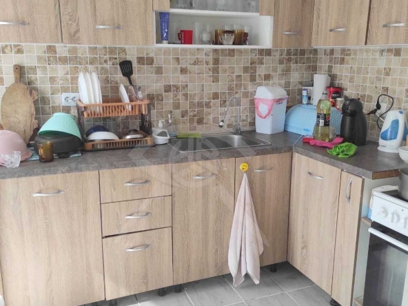 Къща в с. Царимир, Област Пловдив - 136 кв.м за 699 €/кв.м - Снимка #1