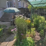 Къща в Вълчи дол - 120 кв.м за 566 €/кв.м - Снимка #1