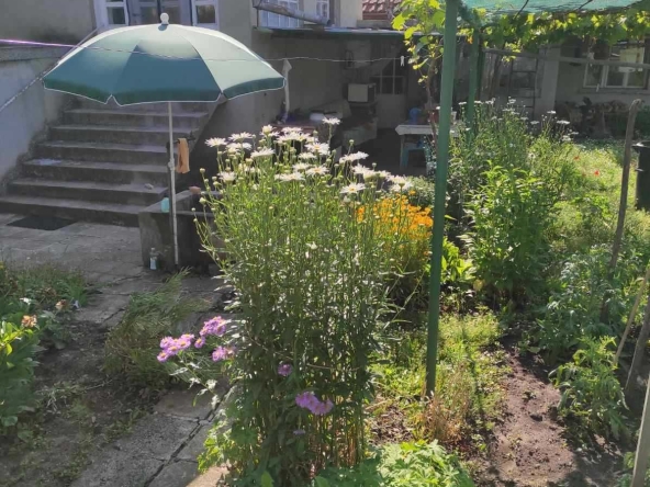 Къща в Вълчи дол - 120 кв.м за 566 €/кв.м - Снимка #1