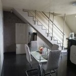 Многостаен апартамент в Ботевград - 140 кв.м за 1108 €/кв.м - Снимка #1