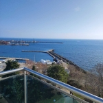 Тристаен апартамент в Несебър - 180 кв.м за 1389 €/кв.м - Снимка #1