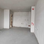 Тристаен апартамент в Кърджали, Център - 126 кв.м за 7 €/кв.м - Снимка #1