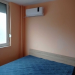 Дава се под наем Двустаен апартамент в Бургас, Братя Миладинови - 55 кв.м за 250 € - Снимка #1