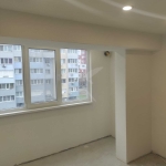 Двустаен апартамент в Бургас, Меден рудник - зона А - 41 кв.м за 1635 €/кв.м - Снимка #1