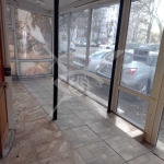 Магазин в Бургас, Славейков - 60 кв.м за 700 €/кв.м - Снимка #1