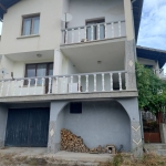 Къща в Сливница - 150 кв.м за 467 €/кв.м - Снимка #1