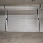 Дава се под наем Гараж / Паркомясто в Пловдив, Южен - 18 кв.м за 28900 € - Снимка #1