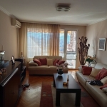 Четиристаен апартамент в София, Хиподрума - 118 кв.м за 3195 €/кв.м - Снимка #1